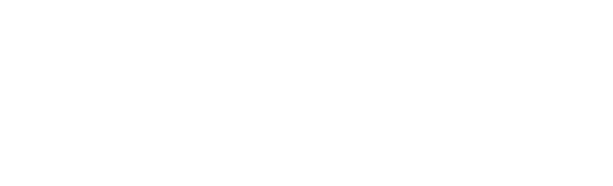 ともに、九州から世界へ